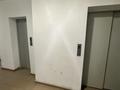 3-бөлмелі пәтер · 84 м² · 10/18 қабат, Кенесары 9 — Пересечение пр. сарыарка, бағасы: 47 млн ₸ в Астане, Сарыарка р-н — фото 4