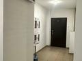 3-бөлмелі пәтер · 84 м² · 10/18 қабат, Кенесары 9 — Пересечение пр. сарыарка, бағасы: 47 млн ₸ в Астане, Сарыарка р-н — фото 5