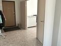 3-бөлмелі пәтер · 84 м² · 10/18 қабат, Кенесары 9 — Пересечение пр. сарыарка, бағасы: 47 млн ₸ в Астане, Сарыарка р-н — фото 6