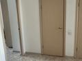 3-бөлмелі пәтер · 84 м² · 10/18 қабат, Кенесары 9 — Пересечение пр. сарыарка, бағасы: 47 млн ₸ в Астане, Сарыарка р-н — фото 7