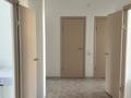 3-бөлмелі пәтер · 84 м² · 10/18 қабат, Кенесары 9 — Пересечение пр. сарыарка, бағасы: 47 млн ₸ в Астане, Сарыарка р-н — фото 8