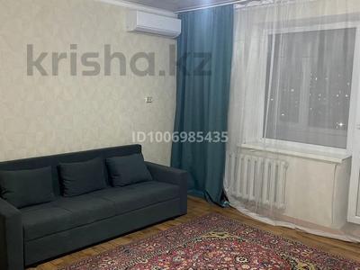 1-комнатная квартира · 40 м² · 6/10 этаж, Титова 155А — Аққу за 120 000 ₸ в Семее