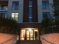 3-комнатная квартира · 132 м² · 1/3 этаж, мкр Нурлытау (Энергетик), Мерген 91/2 за 220 млн ₸ в Алматы, Бостандыкский р-н