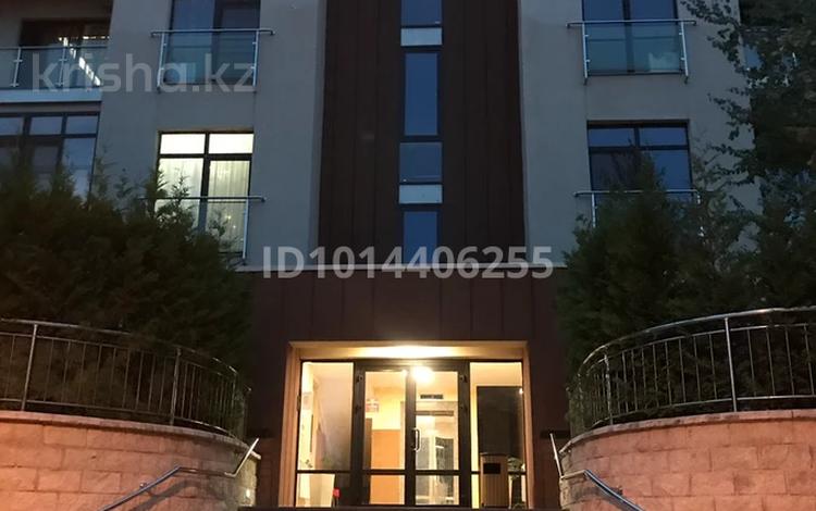3-комнатная квартира · 132 м² · 1/3 этаж, мкр Нурлытау (Энергетик), Мерген 91/2 за 220 млн ₸ в Алматы, Бостандыкский р-н — фото 2