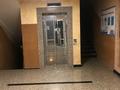 3-комнатная квартира · 132 м² · 1/3 этаж, мкр Нурлытау (Энергетик), Мерген 91/2 за 220 млн ₸ в Алматы, Бостандыкский р-н — фото 2