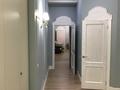 3-комнатная квартира · 132 м² · 1/3 этаж, мкр Нурлытау (Энергетик), Мерген 91/2 за 220 млн ₸ в Алматы, Бостандыкский р-н — фото 3