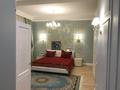 3-комнатная квартира · 132 м² · 1/3 этаж, мкр Нурлытау (Энергетик), Мерген 91/2 за 220 млн ₸ в Алматы, Бостандыкский р-н — фото 4