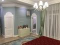 3-комнатная квартира · 132 м² · 1/3 этаж, мкр Нурлытау (Энергетик), Мерген 91/2 за 220 млн ₸ в Алматы, Бостандыкский р-н — фото 5