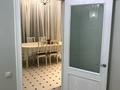 3-комнатная квартира · 132 м² · 1/3 этаж, мкр Нурлытау (Энергетик), Мерген 91/2 за 220 млн ₸ в Алматы, Бостандыкский р-н — фото 6