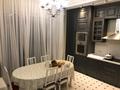 3-комнатная квартира · 132 м² · 1/3 этаж, мкр Нурлытау (Энергетик), Мерген 91/2 за 220 млн ₸ в Алматы, Бостандыкский р-н — фото 7