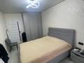 2-бөлмелі пәтер · 42 м² · 4/8 қабат, Кайым Мухамедханов 23а, бағасы: 28 млн ₸ в Астане, Нура р-н — фото 5