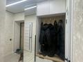 2-бөлмелі пәтер · 42 м² · 4/8 қабат, Кайым Мухамедханов 23а, бағасы: 28 млн ₸ в Астане, Нура р-н — фото 7