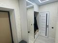 2-бөлмелі пәтер · 42 м² · 4/8 қабат, Кайым Мухамедханов 23а, бағасы: 28 млн ₸ в Астане, Нура р-н — фото 8