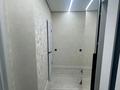 2-бөлмелі пәтер · 42 м² · 4/8 қабат, Кайым Мухамедханов 23а, бағасы: 28 млн ₸ в Астане, Нура р-н — фото 9