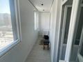 2-бөлмелі пәтер · 42 м² · 4/8 қабат, Кайым Мухамедханов 23а, бағасы: 28 млн ₸ в Астане, Нура р-н — фото 12