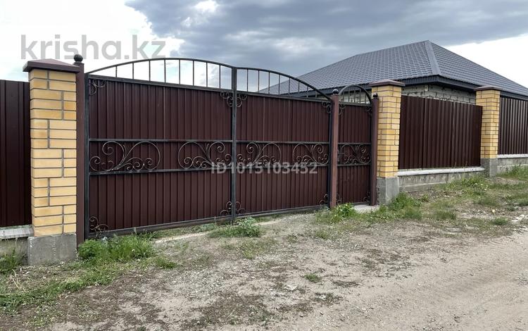 Участок · 20 соток, Островского за 50 млн ₸ в Усть-Каменогорске — фото 2