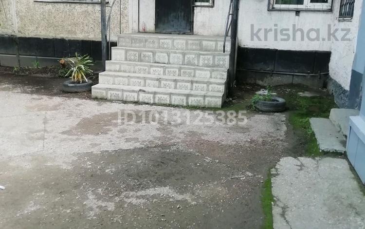 Общепит · 46 м² за 12.7 млн ₸ в Актобе, мкр Шанхай — фото 2