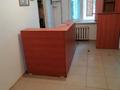 Общепит · 46 м² за 12.7 млн ₸ в Актобе, мкр Шанхай — фото 3