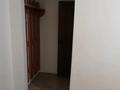 Общепит · 46 м² за 12.7 млн ₸ в Актобе, мкр Шанхай — фото 5