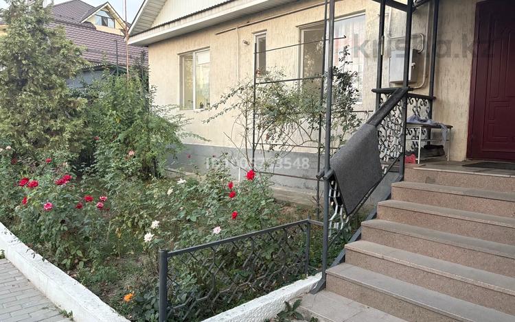Отдельный дом · 5 комнат · 118 м² · 14 сот., мкр Таусамалы 12 — Кенесбаева и Гроза за 250 млн ₸ в Алматы, Наурызбайский р-н — фото 2