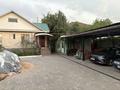 Отдельный дом · 5 комнат · 118 м² · 14 сот., мкр Таусамалы 12 — Кенесбаева и Гроза за 250 млн ₸ в Алматы, Наурызбайский р-н — фото 2
