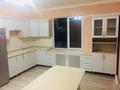 Отдельный дом · 5 комнат · 118 м² · 14 сот., мкр Таусамалы 12 — Кенесбаева и Гроза за 250 млн ₸ в Алматы, Наурызбайский р-н — фото 4