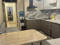 1-бөлмелі пәтер · 47.6 м² · 3/9 қабат, Комсомольский ш/а., Омарова 7 — Омарова Сыганак, бағасы: 230 000 ₸ в Астане, Есильский р-н