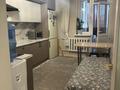 1-бөлмелі пәтер · 47.6 м² · 3/9 қабат, Комсомольский ш/а., Омарова 7 — Омарова Сыганак, бағасы: 230 000 ₸ в Астане, Есильский р-н — фото 2