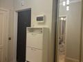 1-бөлмелі пәтер · 47.6 м² · 3/9 қабат, Комсомольский ш/а., Омарова 7 — Омарова Сыганак, бағасы: 230 000 ₸ в Астане, Есильский р-н — фото 5
