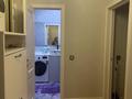 1-бөлмелі пәтер · 47.6 м² · 3/9 қабат, Комсомольский ш/а., Омарова 7 — Омарова Сыганак, бағасы: 230 000 ₸ в Астане, Есильский р-н — фото 6