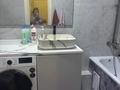 1-бөлмелі пәтер · 47.6 м² · 3/9 қабат, Комсомольский ш/а., Омарова 7 — Омарова Сыганак, бағасы: 230 000 ₸ в Астане, Есильский р-н — фото 7