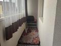 1-бөлмелі пәтер · 47.6 м² · 3/9 қабат, Комсомольский ш/а., Омарова 7 — Омарова Сыганак, бағасы: 230 000 ₸ в Астане, Есильский р-н — фото 8