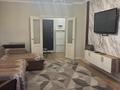 1-бөлмелі пәтер · 47.6 м² · 3/9 қабат, Комсомольский ш/а., Омарова 7 — Омарова Сыганак, бағасы: 230 000 ₸ в Астане, Есильский р-н — фото 9