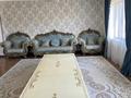 Жеке үй · 4 бөлме · 159 м² · 8 жүзд., Самал-3 ш/а., Мәңгілік ел, бағасы: 58 млн ₸ в Шымкенте, Абайский р-н — фото 11