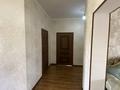 Жеке үй · 4 бөлме · 159 м² · 8 жүзд., Самал-3 ш/а., Мәңгілік ел, бағасы: 58 млн ₸ в Шымкенте, Абайский р-н — фото 14