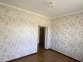 Жеке үй · 4 бөлме · 159 м² · 8 жүзд., Самал-3 ш/а., Мәңгілік ел, бағасы: 58 млн ₸ в Шымкенте, Абайский р-н — фото 20