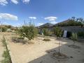 Жеке үй · 4 бөлме · 159 м² · 8 жүзд., Самал-3 ш/а., Мәңгілік ел, бағасы: 58 млн ₸ в Шымкенте, Абайский р-н — фото 27