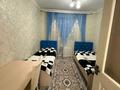 Отдельный дом · 5 комнат · 145 м² · 6.5 сот., Туристическая 7 — Тур база ДСУ за 60 млн ₸ в Есик — фото 13