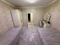 Отдельный дом · 5 комнат · 145 м² · 6.5 сот., Туристическая 7 — Тур база ДСУ за 60 млн ₸ в Есик — фото 14