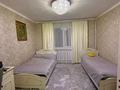 Отдельный дом · 5 комнат · 145 м² · 6.5 сот., Туристическая 7 — Тур база ДСУ за 60 млн ₸ в Есик — фото 15