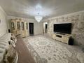 Отдельный дом · 5 комнат · 145 м² · 6.5 сот., Туристическая 7 — Тур база ДСУ за 60 млн ₸ в Есик — фото 18