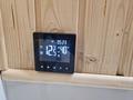 Отдельный дом · 5 комнат · 145 м² · 6.5 сот., Туристическая 7 — Тур база ДСУ за 60 млн ₸ в Есик — фото 21