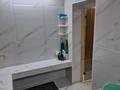 Отдельный дом · 5 комнат · 145 м² · 6.5 сот., Туристическая 7 — Тур база ДСУ за 60 млн ₸ в Есик — фото 22