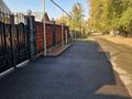 Отдельный дом · 5 комнат · 145 м² · 6.5 сот., Туристическая 7 — Тур база ДСУ за 60 млн ₸ в Есик — фото 5