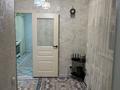 Отдельный дом · 5 комнат · 145 м² · 6.5 сот., Туристическая 7 — Тур база ДСУ за 60 млн ₸ в Есик — фото 9
