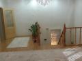 Отдельный дом · 5 комнат · 200 м² · 10 сот., Астана шағын ауданы 8-көше 38 за 60 млн ₸ в Жанаозен — фото 3