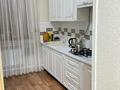 Отдельный дом · 5 комнат · 200 м² · 10 сот., Астана шағын ауданы 8-көше 38 за 60 млн ₸ в Жанаозен — фото 4