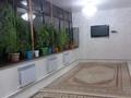 Отдельный дом · 5 комнат · 200 м² · 10 сот., Астана шағын ауданы 8-көше 38 за 60 млн ₸ в Жанаозен — фото 5