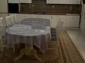 Отдельный дом · 5 комнат · 200 м² · 10 сот., Астана шағын ауданы 8-көше 38 за 60 млн ₸ в Жанаозен — фото 8