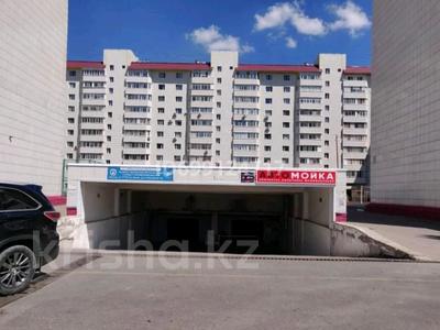 Паркинг · 23 м² · Алихан Бокейхан 2, бағасы: 20 000 〒 в Астане, Есильский р-н